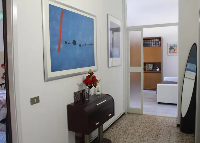 Il Sogno Bellano