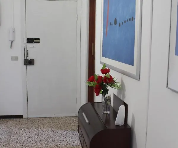 Apartman Il Sogno