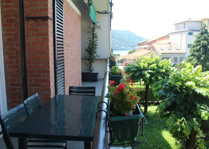 Il Sogno * Bellano