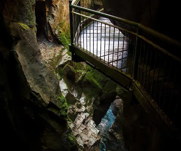Apartman Il Sogno *