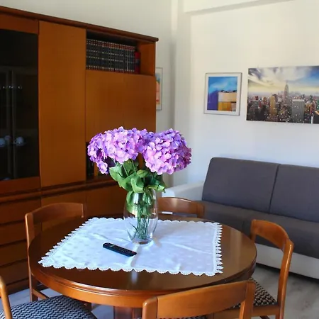 Il Sogno Apartment Bellano