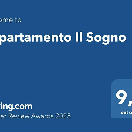 Il Sogno Bellano