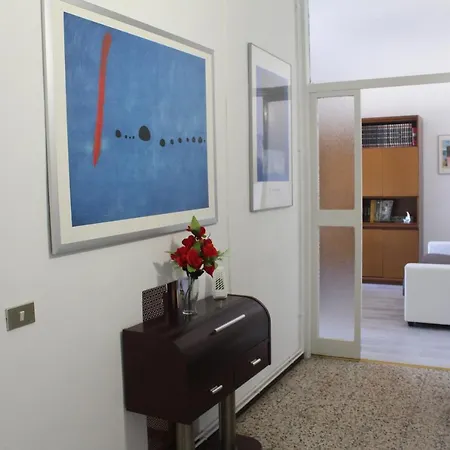Il Sogno Bellano