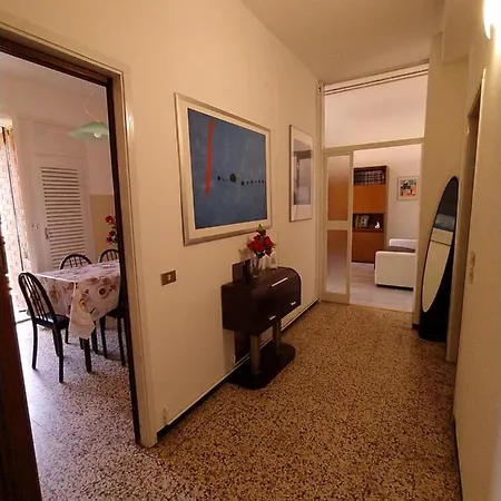 Il Sogno Lägenhet Bellano
